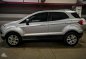 2015 Ford Ecosport for sale-3