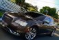 2017 Chrysler 300c FOR SALE-1