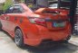 Toyota Vios 2013 1.5G for sale-4