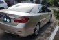 2012 Toyota Camry for sale-1