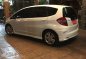 SELLING Honda Jazz ge 2012 cbu japan made-9