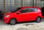 2018 Toyota Wigo G Automatic Transmission (7t kms only)-7