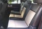 2010 Ford Expedition Eddie Bauer FOR SALE-4