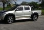 2005 Toyota Hilux 3.0 G MT for sale-0