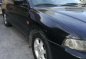 Mitsubishi Lancer GLX 2001 for sale -2