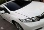 Honda Civic 2013 for sale-2