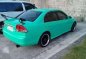 Honda Civic Vtec 3 2004 Model FOR SALE-1