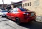 Toyota Vios g 2006 Automatic FOR SALE-5