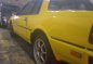 Clean Title 1986 Nissan Silvia 200 SX S12 Coupe Manual RARE-4