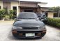 Toyota Corolla bigbody gli 93 FOR SALE-0