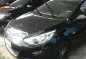 Hyundai Accent 2016 for sale-0