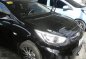 Hyundai Accent 2016 for sale-3