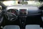 2014 Toyota Yaris 1.3 E Manual for sale-3