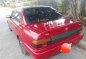 FOR SALE Toyota Corolla XE 1.3-BIG BODY-1