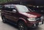 2014 Isuzu Sportivo X for sale-1