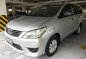 2014 Toyota Innova for sale-5