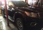 Nissan Navara VL 4x4 2017 for sale-3