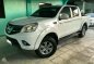 Foton Thunder 2013 for sale-7