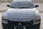 Mitsubishi Lancer Ex 2013 GLX  FOR SALE-4