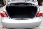 2013 Toyota Vios 1.3 J Limited Manual-8