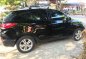 Hyundai Tucson 2012 AT FOR SALE-10