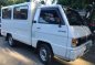 Mitsubishi L300 2006 for sale-4