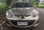 2014 Mazda 2 for sale-0