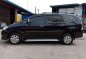 2012 Toyota Innova G. Top of the Line. Diesel Automatic. Good As New.-0