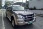 2006 Isuzu Alterra for sale-1