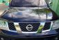 Nissan Navara LE 2012 model FOR SALE-6