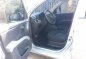 2012 Hyundai i10 for sale-8