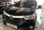 2017 Toyota Avanza for sale-1