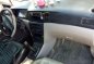 Toyota Altis 1.6 E 2005 for sale-1