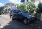 2007 Toyota Fortuner G for sale-0