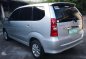 Toyota Avanza 1.5g 2010 for sale-2