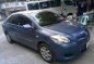 Toyota Vios 2010 for sale-4