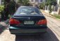 1999 Honda Civic for sale-7