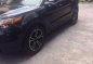 Ford Explorer sport 2015 for sale-0