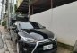 Toyota Yaris 1.5 G 2016 Automatic for sale-0