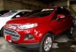 2014 Ford Ecosport 1.5 for sale-2