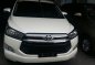 Toyota Innova 2017 For Sale-1