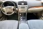 Toyota Camry 2007 for sale-4