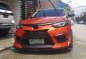 Toyota Vios 2013 1.5G for sale-5