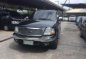2000 Ford Expedition 4.5 V8 AT for sale-1