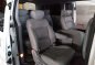 2012 HYUNDAI Grand Starex HVX diesel AT FOR SALE-7