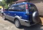 Mitsubishi Adventure 2013 for sale-8