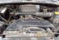 Kia Grand Sportage Turbo Diesel-1