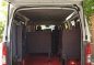 Foton View 2017 FOR SALE-5