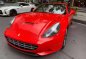 2013 Ferrari California FOR SALE-0