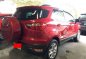 2014 Ford Ecosport 1.5 for sale-4